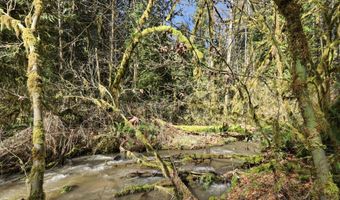 NW Green Mountain Rd 1, Banks, OR 97106