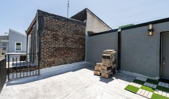 7 E OXFORD St, Philadelphia, PA 19125