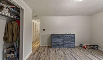 15112 NE County Road 243, Adrian, MO 64720