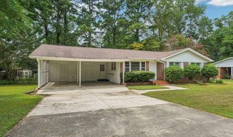 4009 HAZELWOOD Rd, Adamsville, AL 35005