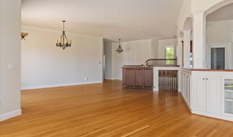 643 Miwuk Way, Angels Camp, CA 95222