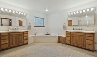 830 Mushroom Ln, Bayfield, CO 81122