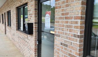 15 McAdams Dr, Tallapoosa, GA 30176
