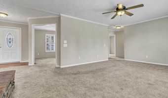 11 Dogwood Knl, Asheville, NC 28805