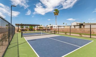 146 N. Merrill Rd 107, Apache Junction, AZ 85120