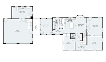 164 Hackleboro Rd, Canterbury, NH 03224