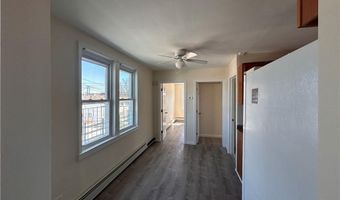 59 Saint Marys Ave, Staten Island, NY 10305