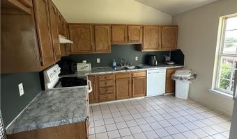 1040 13th St B, Allentown, PA 18102