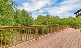 201 Glen Ledge Rd, Bartlett, NH 03812