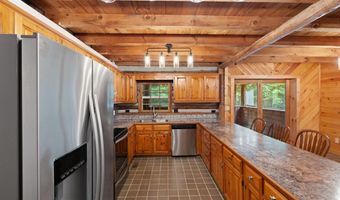 352 Smith Br, Beattyville, KY 41311
