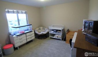 3106 Megan Way, Berthoud, CO 80513