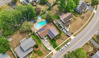 15751 POINTER RIDGE Dr, Bowie, MD 20716