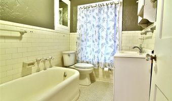 11680 Walnut Ave NE, Alliance, OH 44601