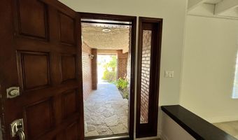 29160 Oakpath Dr, Agoura Hills, CA 91301