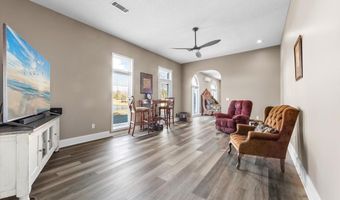 26511 ANTIOCH Rd, Andalusia, AL 36421