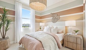 1874 S Union St 28, Anaheim, CA 92805