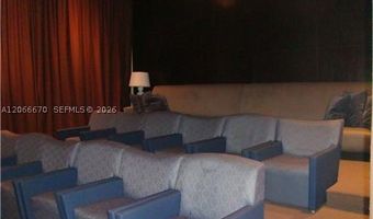 18800 NE 29 Ave 1005, Aventura, FL 33180