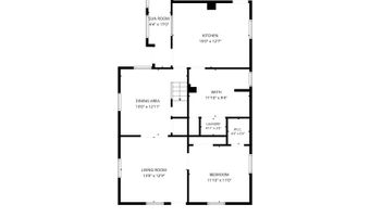 249 High St, Berlin, NH 03570