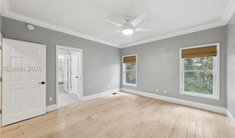 5 Blackfish St, Bluffton, SC 29910