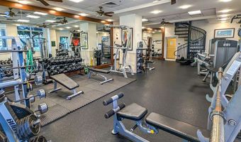 19501 W Country Club Dr 1202, Aventura, FL 33180