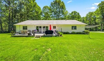 3705 Shadyside Ave, Ashtabula, OH 44004