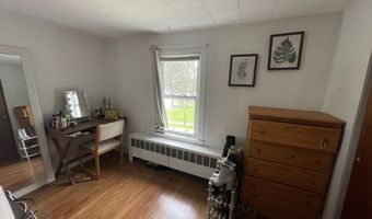 146-148 Lincoln St, Bangor, ME 04401