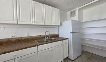 111 Kahului Beach Rd B306, Kahului, HI 96732