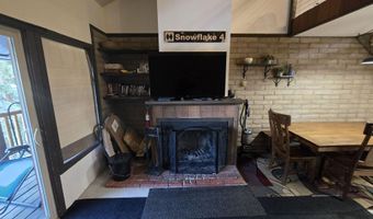 150 S West Village Cir 4-A, Beaver, UT 84713