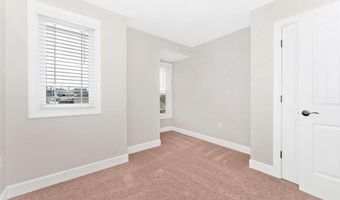 523 ABIGAIL Ave, Waynesboro, PA 17268