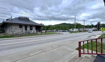 200 Depot St, Bennington, VT 05201