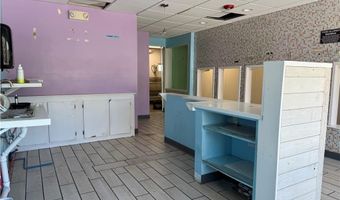 2160 Broad St, Cranston, RI 02905