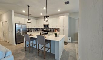 5807 Double Eagle 4645, Ave Maria, FL 34142