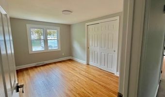 33 Howard Ave, North Providence, RI 02911
