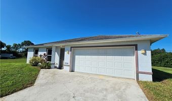 2190 Lincoln Park Ave, Alva, FL 33920