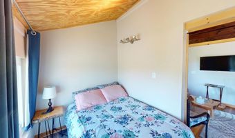 45 Reynolds Ln, Addison, ME 04606