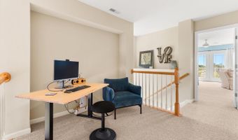 31573 N BEACH Dr #1, Bethany Beach, DE 19930