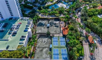 19101 NE 36th Ct 3008, Aventura, FL 33180