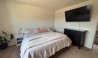 2425 Desi Loop, Belen, NM 87031