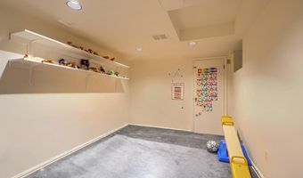 16 KINCAID Ct, Baldwin, MD 21013