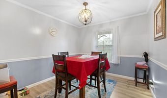 520 Kimberly Dr, Albertville, AL 35950