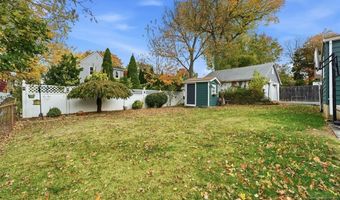 181 Phelps Ave, Bergenfield, NJ 07621