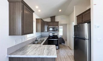 1065 N. San Marcos Dr 65, Apache Junction, AZ 85120