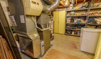 3666 Frederick Dr, Ann Arbor, MI 48105