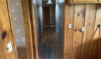 15648 Ham Rd, Athens, AL 35611