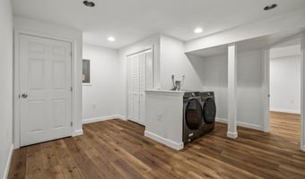 10606 TAUNTON Ct, Beltsville, MD 20705
