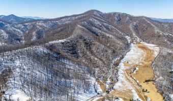 Lavender Ln, Amherst, VA 24521