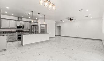 3472 Sundial Dr, Bullhead City, AZ 86429