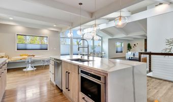 2000 Solstice Cir, Anchorage, AK 99503