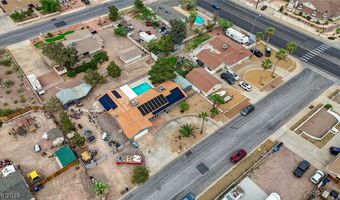 120 W Middleton Dr, Henderson, NV 89015
