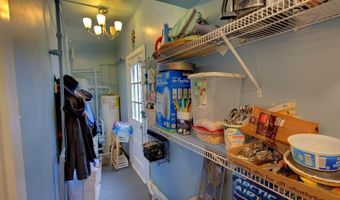 2924 VIRGINIA Ave, Baltimore, MD 21215